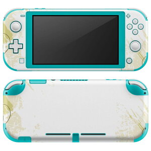 igsticker Nintendo Switch Lite p fUCXLV[ S jeh[ XCb` Cg p Q[@ Jo[ ANZT[ tB XebJ[ GAt[ 001287 gt@H