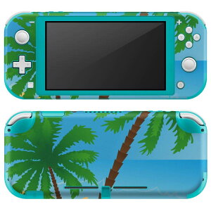 igsticker Nintendo Switch Lite p fUCXLV[ S jeh[ XCb` Cg p Q[@ Jo[ ANZT[ tB XebJ[ GAt[ 001347 썑@V̖؁@C