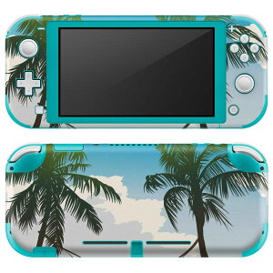 igsticker Nintendo Switch Lite p fUCXLV[ S jeh[ XCb` Cg p Q[@ Jo[ ANZT[ tB XebJ[ GAt[ 001349 V̖؁@썑