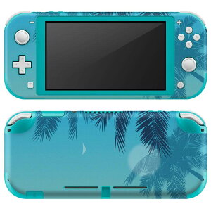 igsticker Nintendo Switch Lite p fUCXLV[ S jeh[ XCb` Cg p Q[@ Jo[ ANZT[ tB XebJ[ GAt[ 001358 V̖