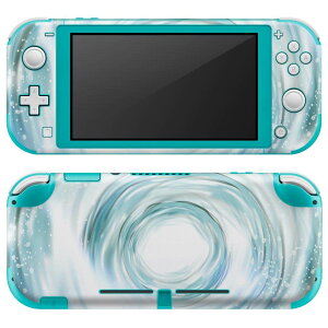 igsticker Nintendo Switch Lite p fUCXLV[ S jeh[ XCb` Cg p Q[@ Jo[ ANZT[ tB XebJ[ GAt[ 001377 @Q