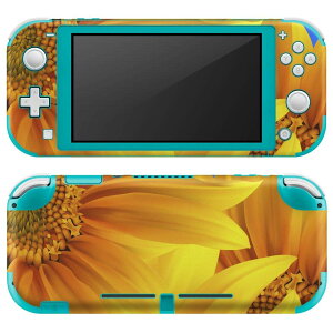 igsticker Nintendo Switch Lite p fUCXLV[ S jeh[ XCb` Cg p Q[@ Jo[ ANZT[ tB XebJ[ GAt[ 001397 Ђ܂