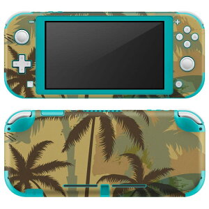 igsticker Nintendo Switch Lite p fUCXLV[ S jeh[ XCb` Cg p Q[@ Jo[ ANZT[ tB XebJ[ GAt[ 001398 V̖؁@l