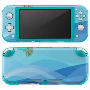 igsticker Nintendo Switch Lite p fUCXLV[ S jeh[ XCb` Cg p Q[@ Jo[ ANZT[ tB XebJ[ GAt[ 001405 C@V̖