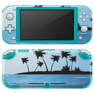 igsticker Nintendo Switch Lite p fUCXLV[ S jeh[ XCb` Cg p Q[@ Jo[ ANZT[ tB XebJ[ GAt[ 001418 C@V̖؁@z