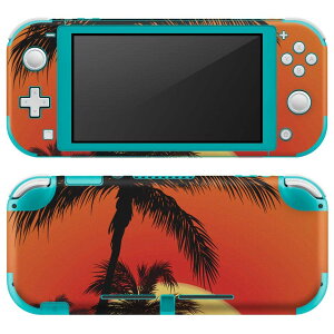 igsticker Nintendo Switch Lite p fUCXLV[ S jeh[ XCb` Cg p Q[@ Jo[ ANZT[ tB XebJ[ GAt[ 001426 V̖؁@[