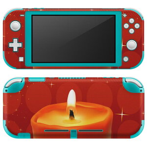 igsticker Nintendo Switch Lite p fUCXLV[ S jeh[ XCb` Cg p Q[@ Jo[ ANZT[ tB XebJ[ GAt[ 001447 낤@LL@