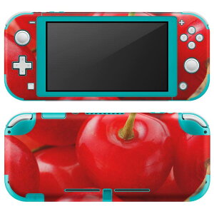 igsticker Nintendo Switch Lite p fUCXLV[ S jeh[ XCb` Cg p Q[@ Jo[ ANZT[ tB XebJ[ GAt[ 001597 ځ@ʎ