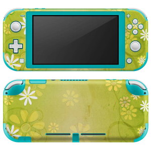 igsticker Nintendo Switch Lite p fUCXLV[ S jeh[ XCb` Cg p Q[@ Jo[ ANZT[ tB XebJ[ GAt[ 001636 ԁ@ԕ