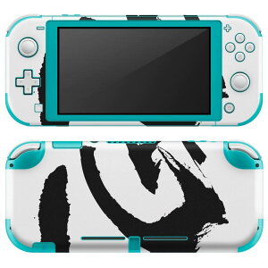 igsticker Nintendo Switch Lite p fUCXLV[ S jeh[ XCb` Cg p Q[@ Jo[ ANZT[ tB XebJ[ GAt[ 001646 {Ea {@