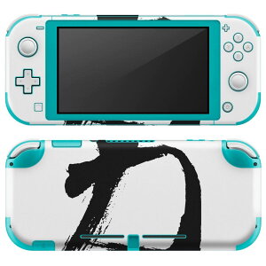 igsticker Nintendo Switch Lite p fUCXLV[ S jeh[ XCb` Cg p Q[@ Jo[ ANZT[ tB XebJ[ GAt[ 001651 {Ea {@