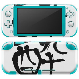 igsticker Nintendo Switch Lite p fUCXLV[ S jeh[ XCb` Cg p Q[@ Jo[ ANZT[ tB XebJ[ GAt[ 001666 {Ea {@