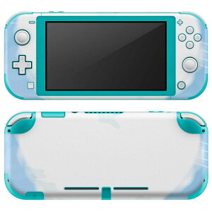 igsticker Nintendo Switch Lite p fUCXLV[ S jeh[ XCb` Cg p Q[@ Jo[ ANZT[ tB XebJ[ GAt[ 001725 n[g@