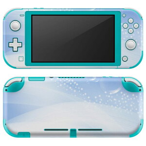 igsticker Nintendo Switch Lite p fUCXLV[ S jeh[ XCb` Cg p Q[@ Jo[ ANZT[ tB XebJ[ GAt[ 001746 V{