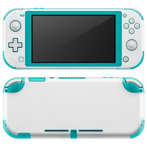 igsticker Nintendo Switch Lite ��p �f�U�C���X�L���V�[�� �S�� �j���e���h�[ �X�C�b�` ���C�g ��p �Q�[���@ �J�o�[ �A�N�Z�T���[ �t�B���� �X�e�b�J�[ �G�A�t���[ 001764 �O���[�@��