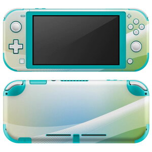 igsticker Nintendo Switch Lite ��p �f�U�C���X�L���V�[�� �S�� �j���e���h�[ �X�C�b�` ���C�g ��p �Q�[���@ �J�o�[ �A�N�Z�T���[ �t�B���� �X�e�b�J�[ �G�A�t���[ 001803 �V���v���@���F�@��