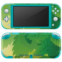 楽天市場】緑 スイッチ liteの通販