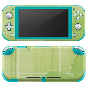 igsticker Nintendo Switch Lite p fUCXLV[ S jeh[ XCb` Cg p Q[@ Jo[ ANZT[ tB XebJ[ GAt[ 001858 n[g@`FbN@