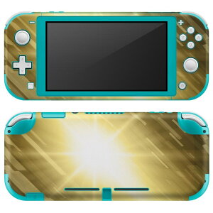 igsticker Nintendo Switch Lite p fUCXLV[ S jeh[ XCb` Cg p Q[@ Jo[ ANZT[ tB XebJ[ GAt[ 001958 ͗l@F@O[