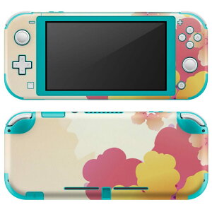 igsticker Nintendo Switch Lite p fUCXLV[ S jeh[ XCb` Cg p Q[@ Jo[ ANZT[ tB XebJ[ GAt[ 001970 ԁ@@sN@F