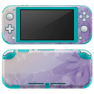 igsticker Nintendo Switch Lite p fUCXLV[ S jeh[ XCb` Cg p Q[@ Jo[ ANZT[ tB XebJ[ GAt[ 002000 ԁ@@