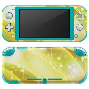 igsticker Nintendo Switch Lite p fUCXLV[ S jeh[ XCb` Cg p Q[@ Jo[ ANZT[ tB XebJ[ GAt[ 002186 u@Jt