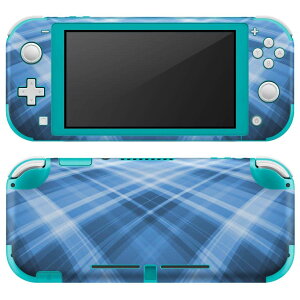 igsticker Nintendo Switch Lite p fUCXLV[ S jeh[ XCb` Cg p Q[@ Jo[ ANZT[ tB XebJ[ GAt[ 002207 Vv@
