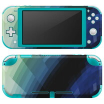 楽天市場】グリーン 緑（周辺機器｜Nintendo Switch）：テレビ 