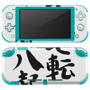 igsticker Nintendo Switch Lite p fUCXLV[ S jeh[ XCb` Cg p Q[@ Jo[ ANZT[ tB XebJ[ GAt[ 002298 {Ea @