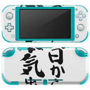igsticker Nintendo Switch Lite p fUCXLV[ S jeh[ XCb` Cg p Q[@ Jo[ ANZT[ tB XebJ[ GAt[ 002332 {Ea @