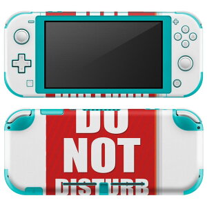 igsticker Nintendo Switch Lite p fUCXLV[ S jeh[ XCb` Cg p Q[@ Jo[ ANZT[ tB XebJ[ GAt[ 002388 p@@hA