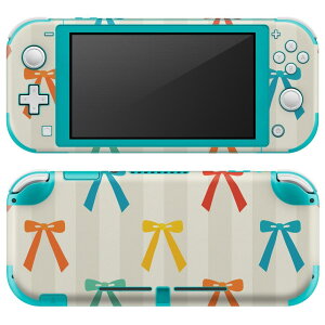 igsticker Nintendo Switch Lite p fUCXLV[ S jeh[ XCb` Cg p Q[@ Jo[ ANZT[ tB XebJ[ GAt[ 002392 {@{[_[@Jt