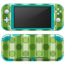 楽天市場】緑 スイッチ liteの通販