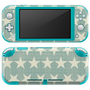 igsticker Nintendo Switch Lite p fUCXLV[ S jeh[ XCb` Cg p Q[@ Jo[ ANZT[ tB XebJ[ GAt[ 002528 @͗l@