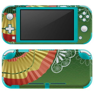 igsticker Nintendo Switch Lite p fUCXLV[ S jeh[ XCb` Cg p Q[@ Jo[ ANZT[ tB XebJ[ GAt[ 002606 {Ea a@a@