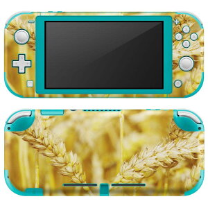 igsticker Nintendo Switch Lite p fUCXLV[ S jeh[ XCb` Cg p Q[@ Jo[ ANZT[ tB XebJ[ GAt[ 002621 ʐ^@H@iF