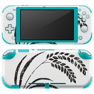 igsticker Nintendo Switch Lite p fUCXLV[ S jeh[ XCb` Cg p Q[@ Jo[ ANZT[ tB XebJ[ GAt[ 002655 {Ea a@a@