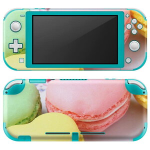 igsticker Nintendo Switch Lite p fUCXLV[ S jeh[ XCb` Cg p Q[@ Jo[ ANZT[ tB XebJ[ GAt[ 002672 }J@Jt@ʐ^