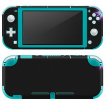 楽天市場】switch lite 黒の通販 