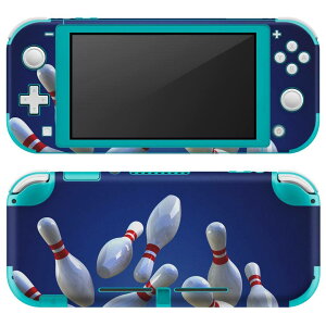 igsticker Nintendo Switch Lite p fUCXLV[ S jeh[ XCb` Cg p Q[@ Jo[ ANZT[ tB XebJ[ GAt[ 002754 X|[c@ʐ^
