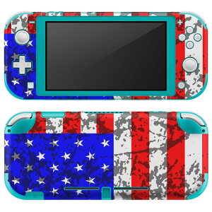 igsticker Nintendo Switch Lite p fUCXLV[ S jeh[ XCb` Cg p Q[@ Jo[ ANZT[ tB XebJ[ GAt[ 002756 O@