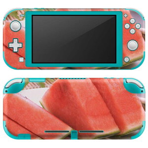 igsticker Nintendo Switch Lite ��p �f�U�C���X�L���V�[�� �S�� �j���e���h�[ �X�C�b�` ���C�g ��p �Q�[���@ �J�o�[ �A�N�Z�T���[ �t�B���� �X�e�b�J�[ �G�A�t���[ 002779 �ā@�X�C�J�@�ʐ^