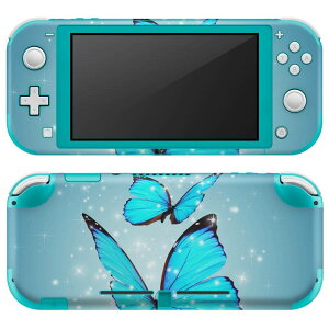 igsticker Nintendo Switch Lite p fUCXLV[ S jeh[ XCb` Cg p Q[@ Jo[ ANZT[ tB XebJ[ GAt[ 002820 @@ʐ^
