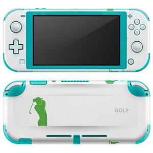 igsticker Nintendo Switch Lite p fUCXLV[ S jeh[ XCb` Cg p Q[@ Jo[ ANZT[ tB XebJ[ GAt[ 002841 X|[c@p@Vv