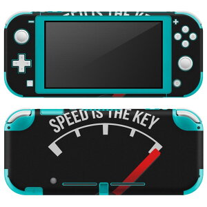 igsticker Nintendo Switch Lite p fUCXLV[ S jeh[ XCb` Cg p Q[@ Jo[ ANZT[ tB XebJ[ GAt[ 002857 ԁ@p@