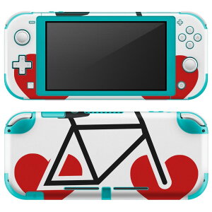 igsticker Nintendo Switch Lite p fUCXLV[ S jeh[ XCb` Cg p Q[@ Jo[ ANZT[ tB XebJ[ GAt[ 002862 X|[c@CXg@n[