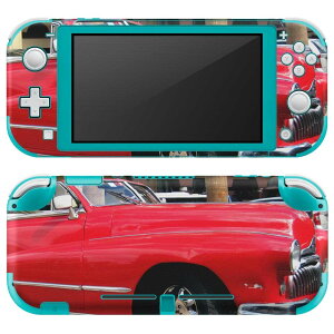 igsticker Nintendo Switch Lite p fUCXLV[ S jeh[ XCb` Cg p Q[@ Jo[ ANZT[ tB XebJ[ GAt[ 002864 ԁ@ʐ^