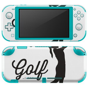igsticker Nintendo Switch Lite p fUCXLV[ S jeh[ XCb` Cg p Q[@ Jo[ ANZT[ tB XebJ[ GAt[ 002865 X|[c@l@p