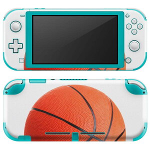 igsticker Nintendo Switch Lite p fUCXLV[ S jeh[ XCb` Cg p Q[@ Jo[ ANZT[ tB XebJ[ GAt[ 002887 X|[c@CXg@V