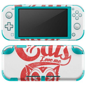 igsticker Nintendo Switch Lite p fUCXLV[ S jeh[ XCb` Cg p Q[@ Jo[ ANZT[ tB XebJ[ GAt[ 002890 LN^[@p@